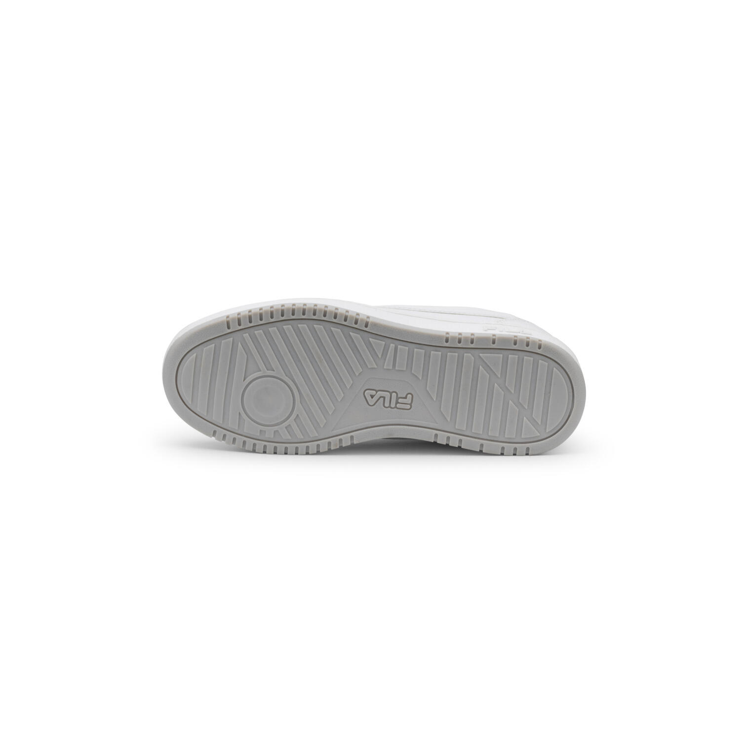 Zapatillas infantil Fila Rega NF 5/6