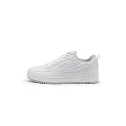 Baskets enfant Fila Rega NF