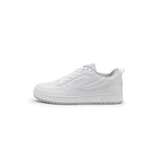 Trenerzy dla dzieci Fila Rega NF