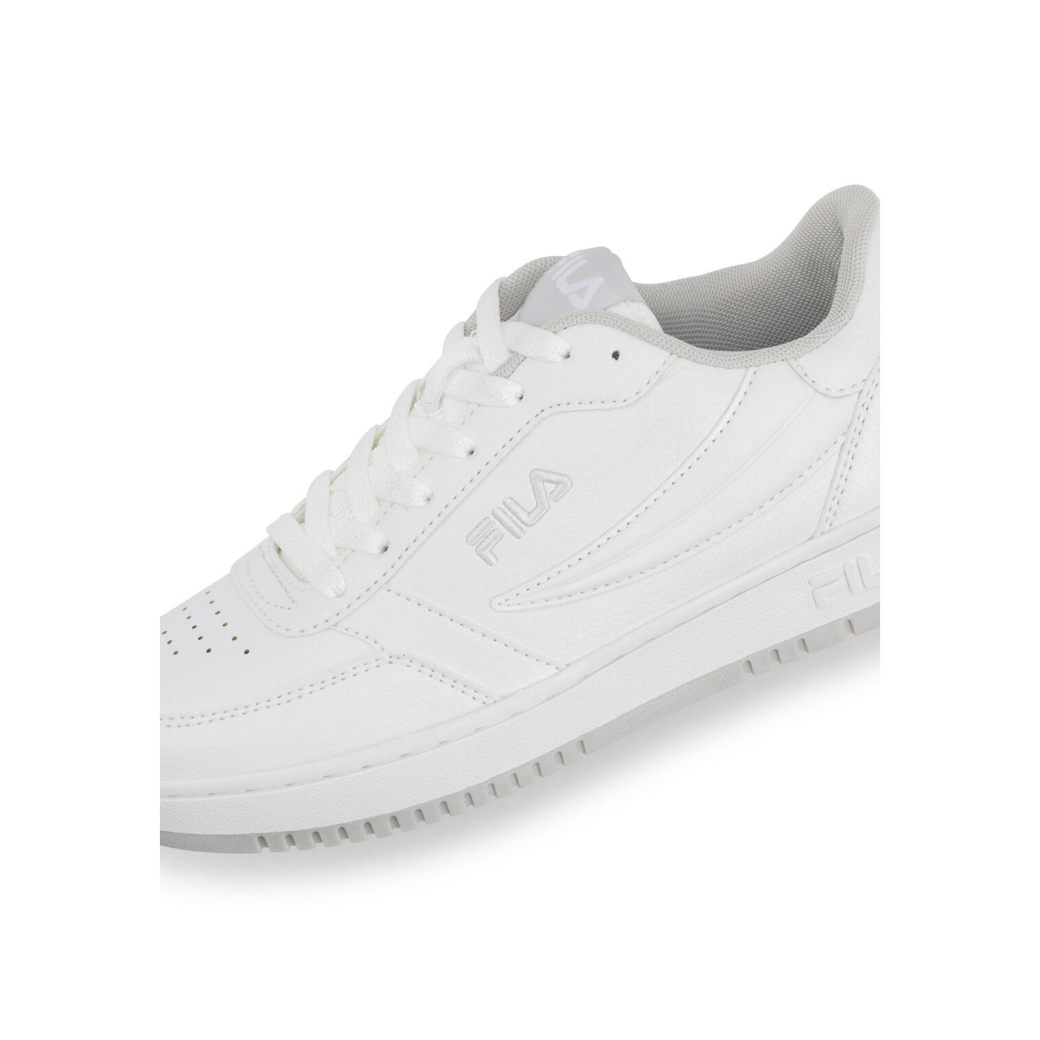 Zapatillas infantil Fila Rega NF 6/6