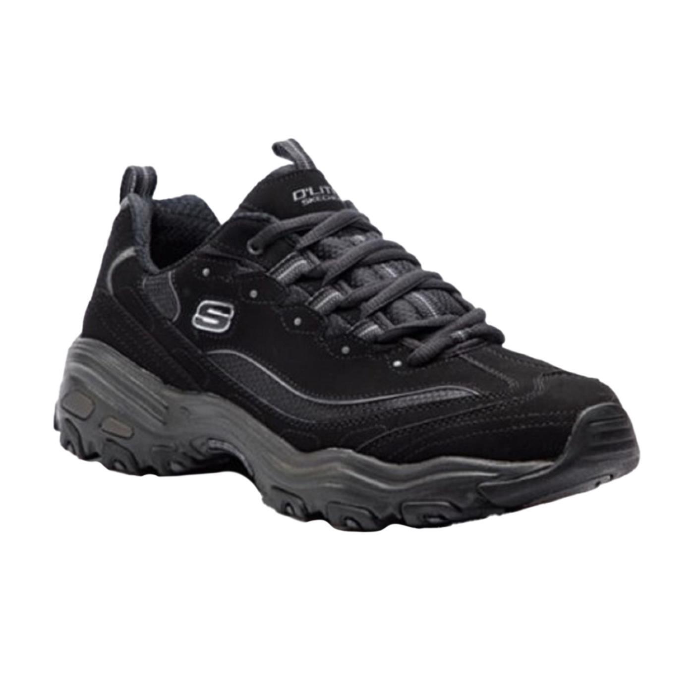 SKECHERS picture