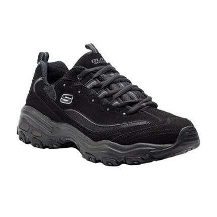 Buty sneakers Damskie Skechers