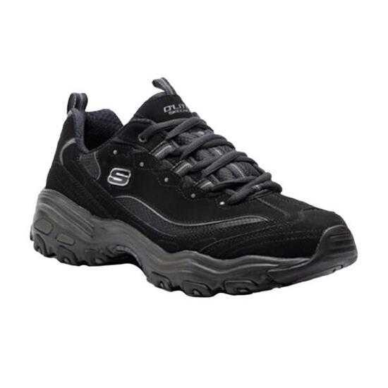 Obuwie Damskie Skechers