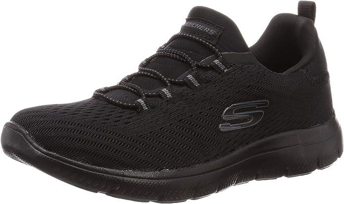 SKECHERS picture