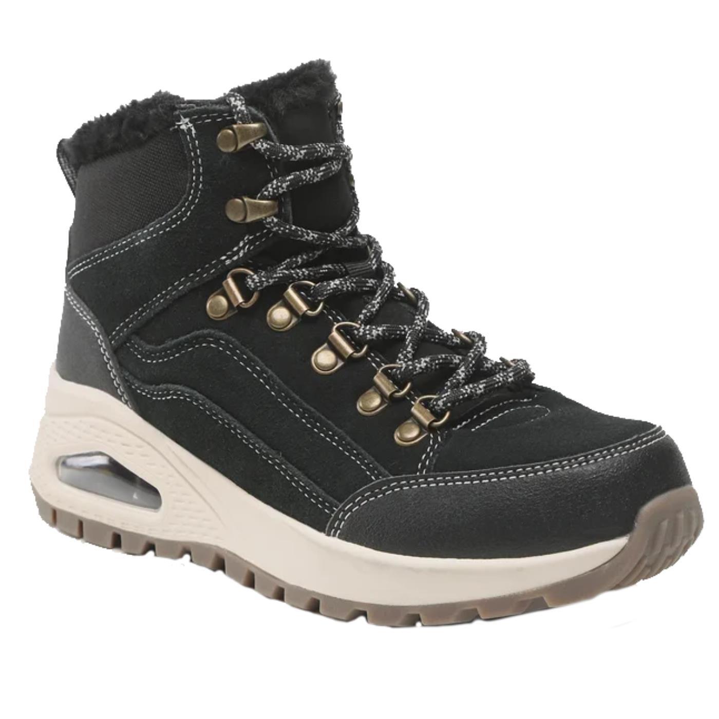 SKECHERS picture