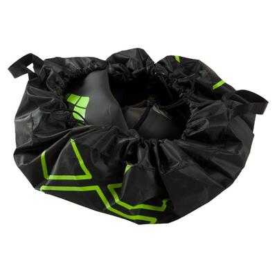 Worek treningowy szkolny Arena Wetsuit Sack