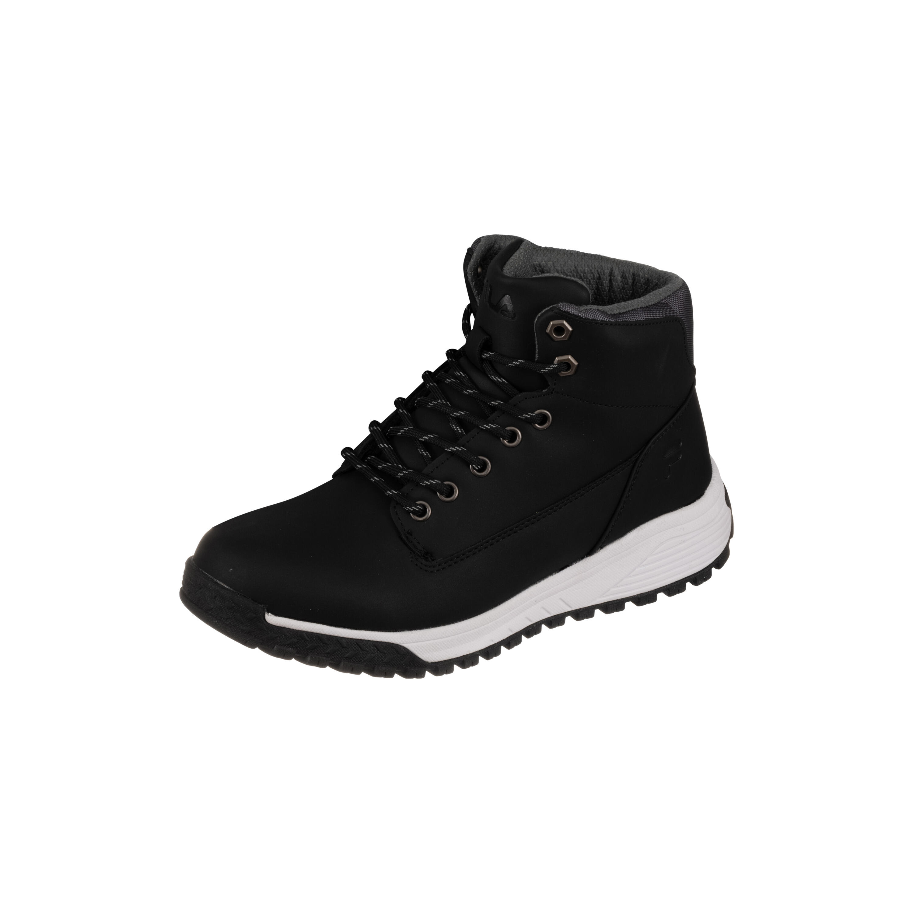 Zapatillas Fila Lance XXI 3/5