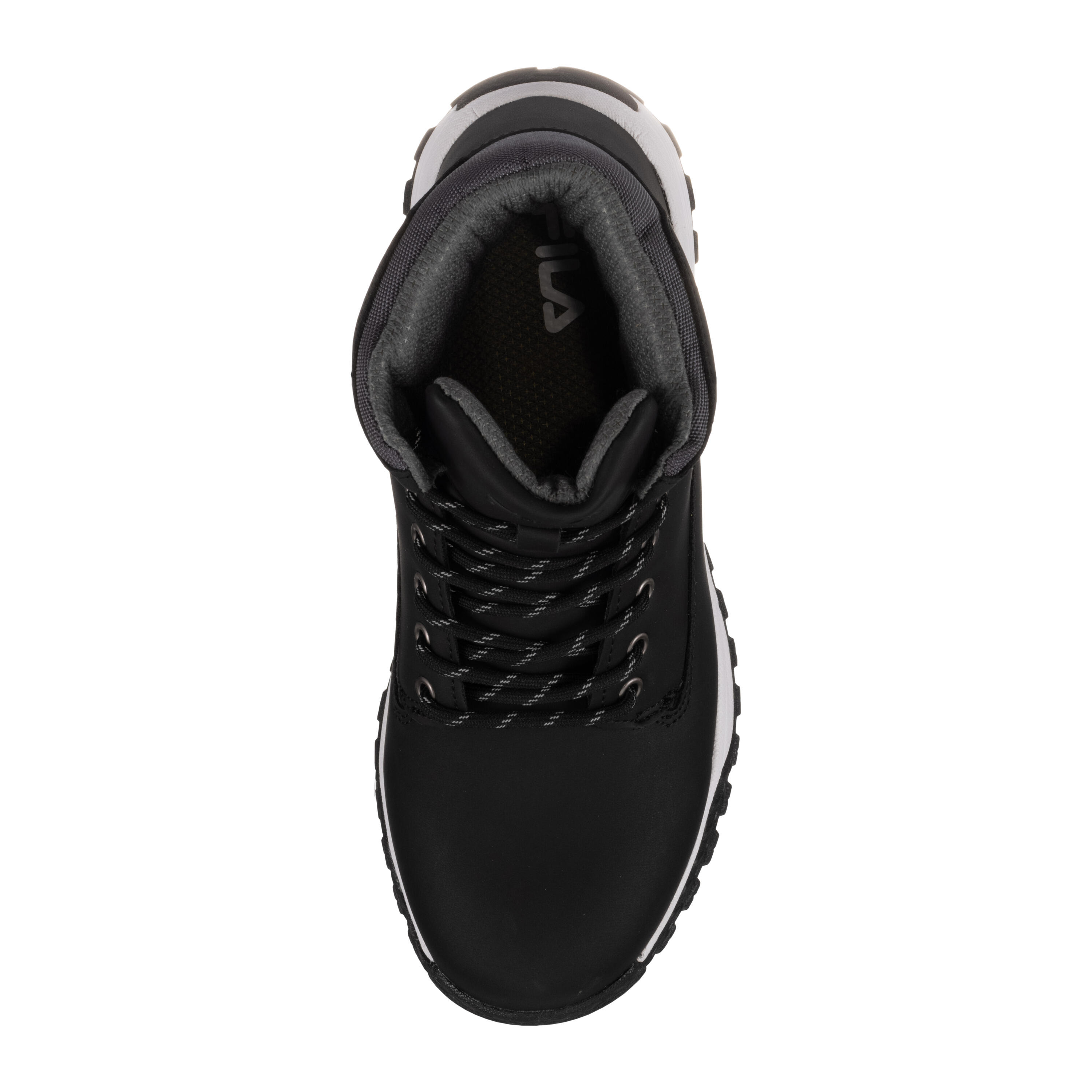Zapatillas Fila Lance XXI 2/5