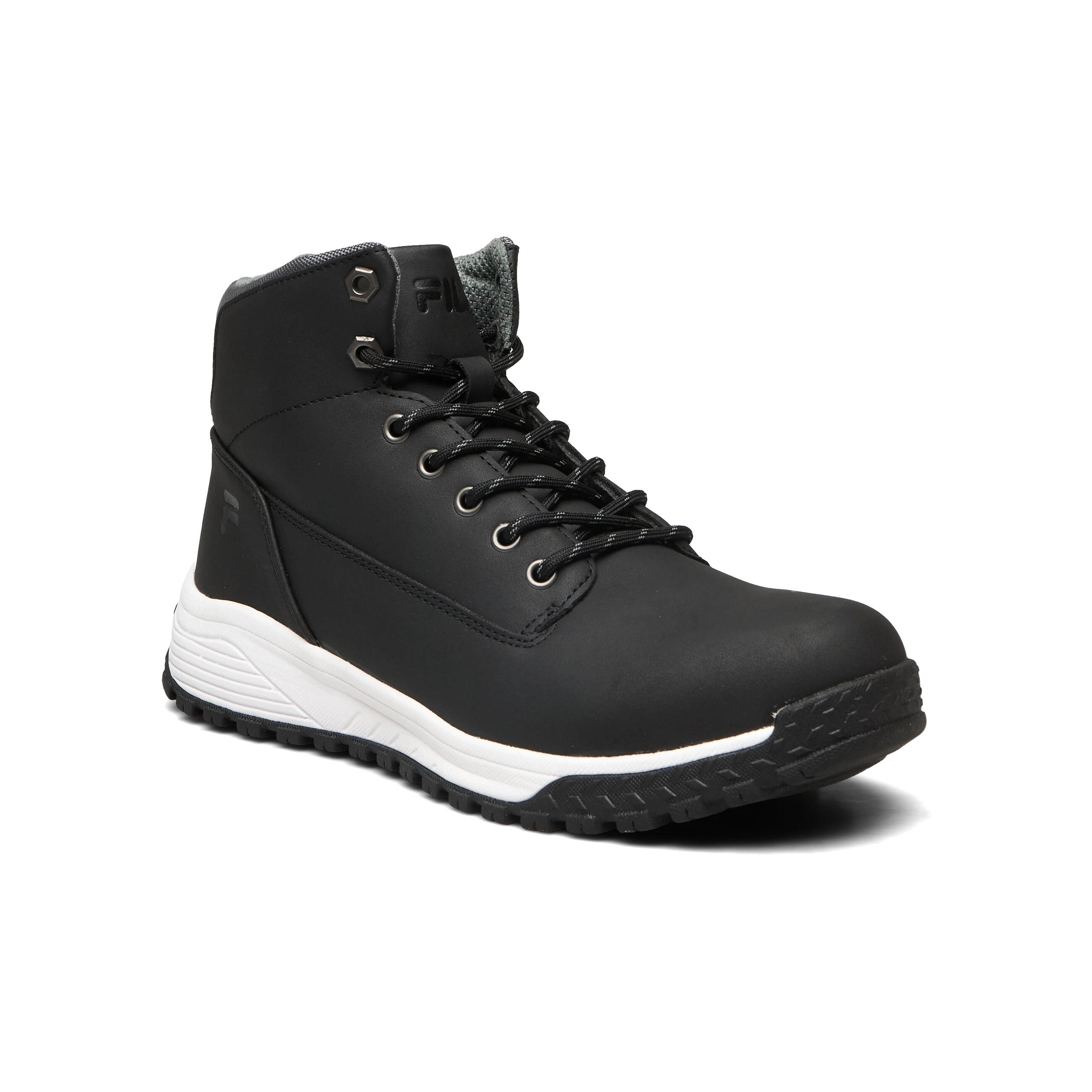 Zapatillas Fila Lance XXI 5/5