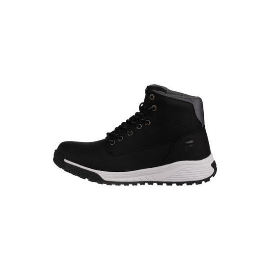 Sneakersy Fila Lance XXI