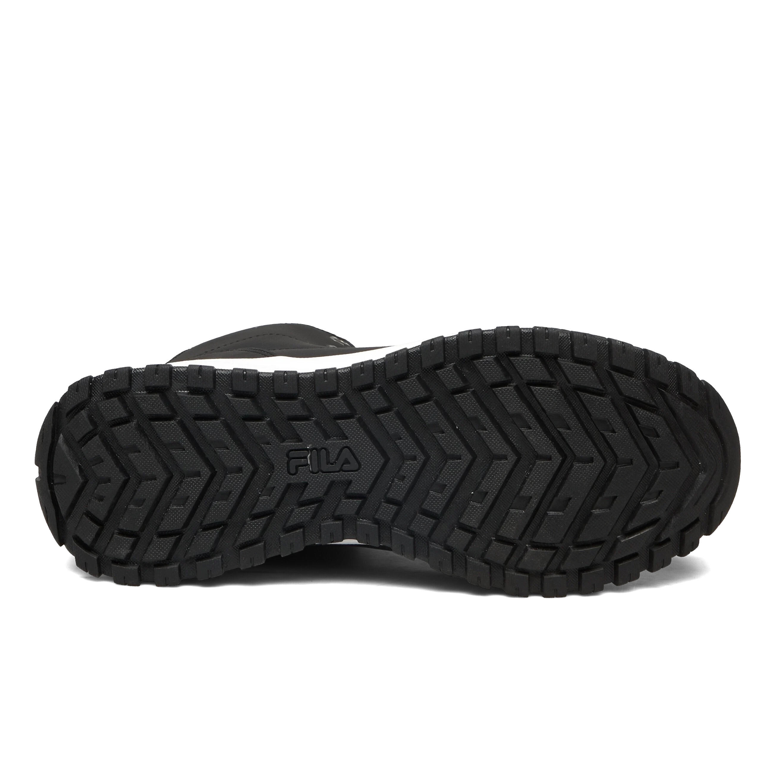 Zapatillas Fila Lance XXI 4/5