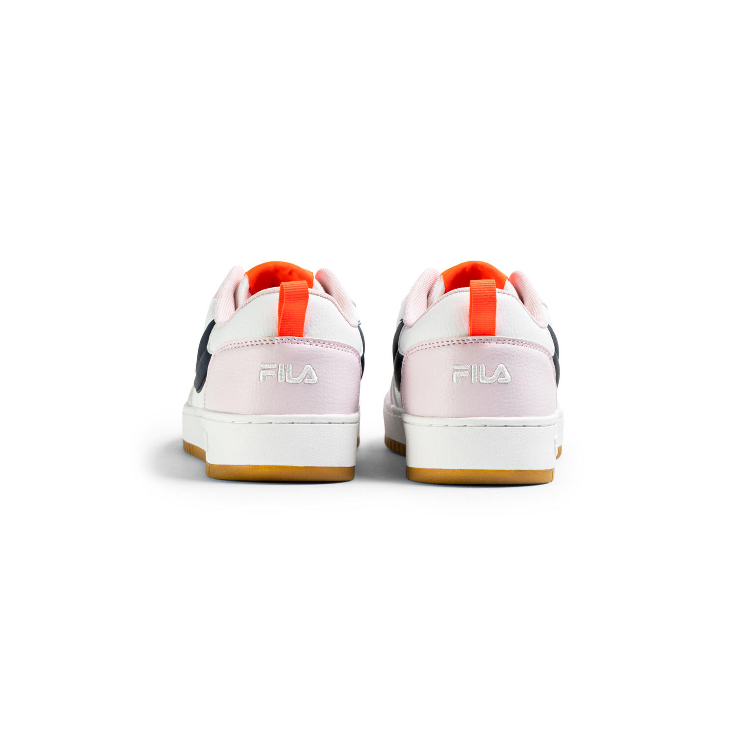 Baskets femme Fila Rega 4/6