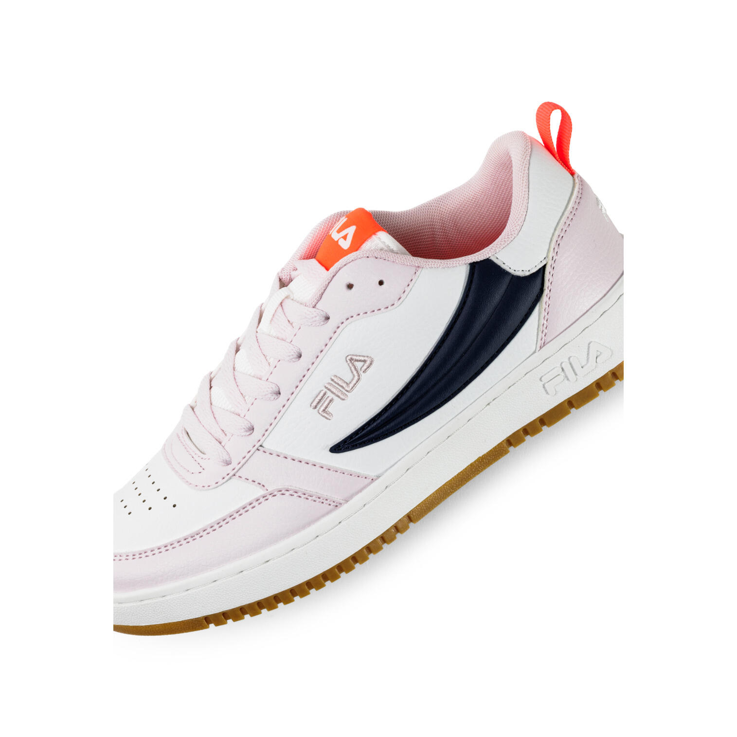 Baskets femme Fila Rega 6/6