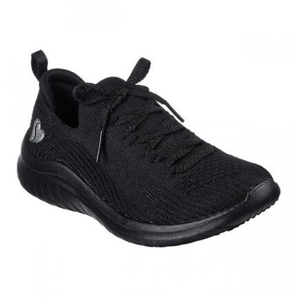 Buty Dziecięce Skechers