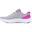 Pantofi de alergare pentru femei Under Armour Charged Surge 4