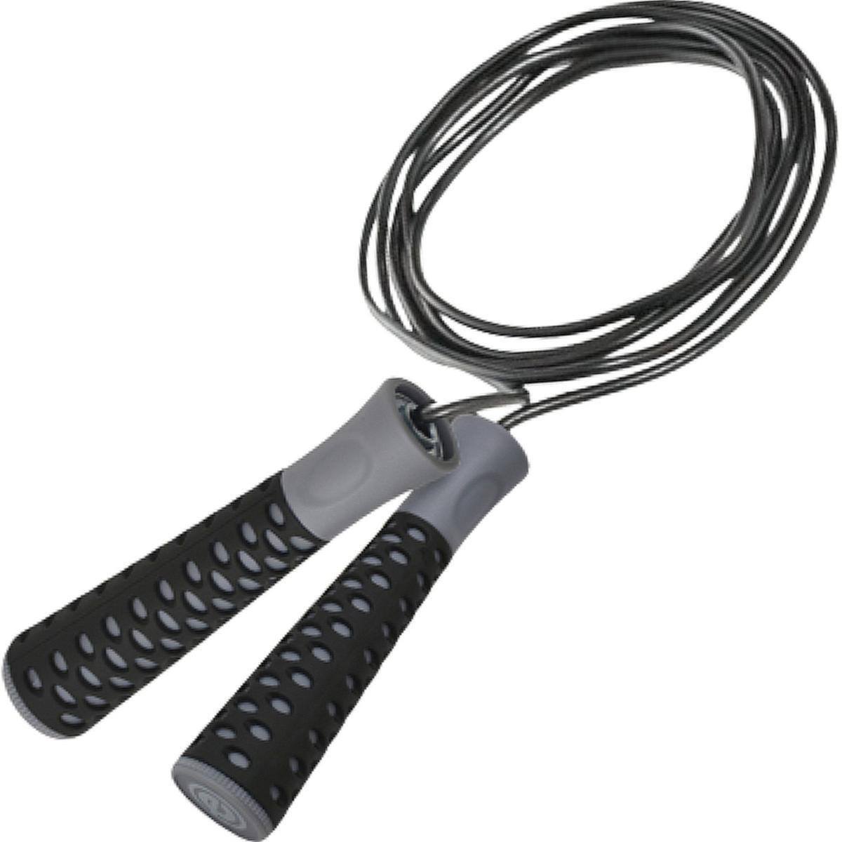 Skakanka Enero Fit 300cm 2/6