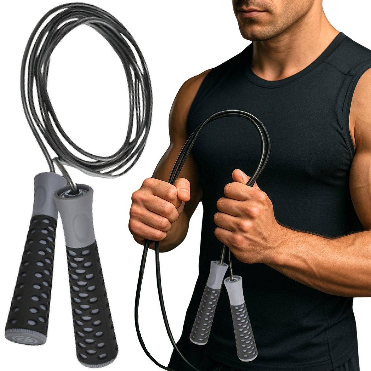 ENEROFIT picture