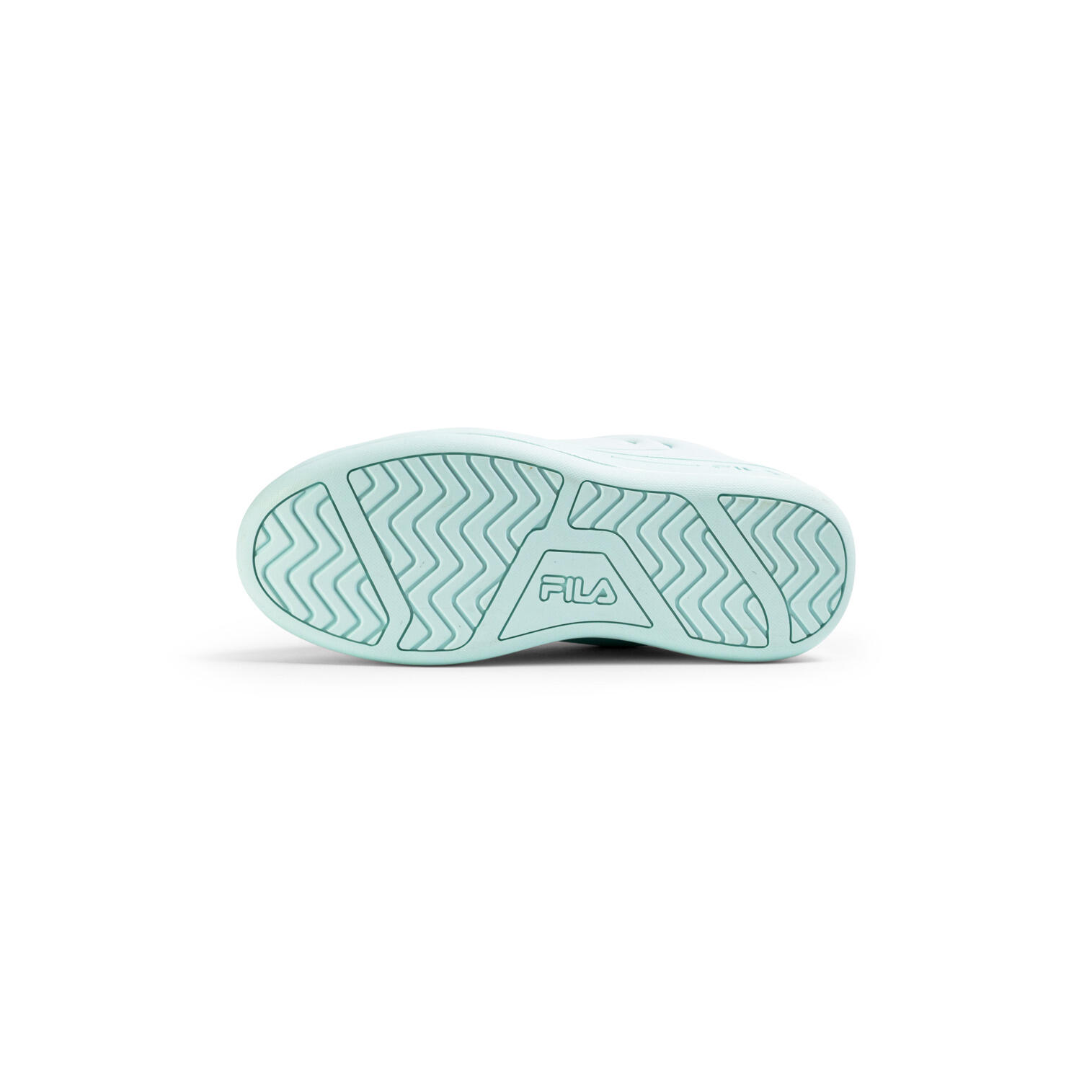 Baskets femme Fila Superbubble 5/6