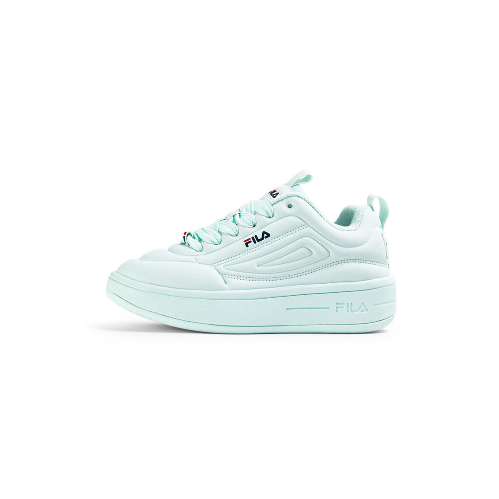 Women's Trainers Fila Superbubble