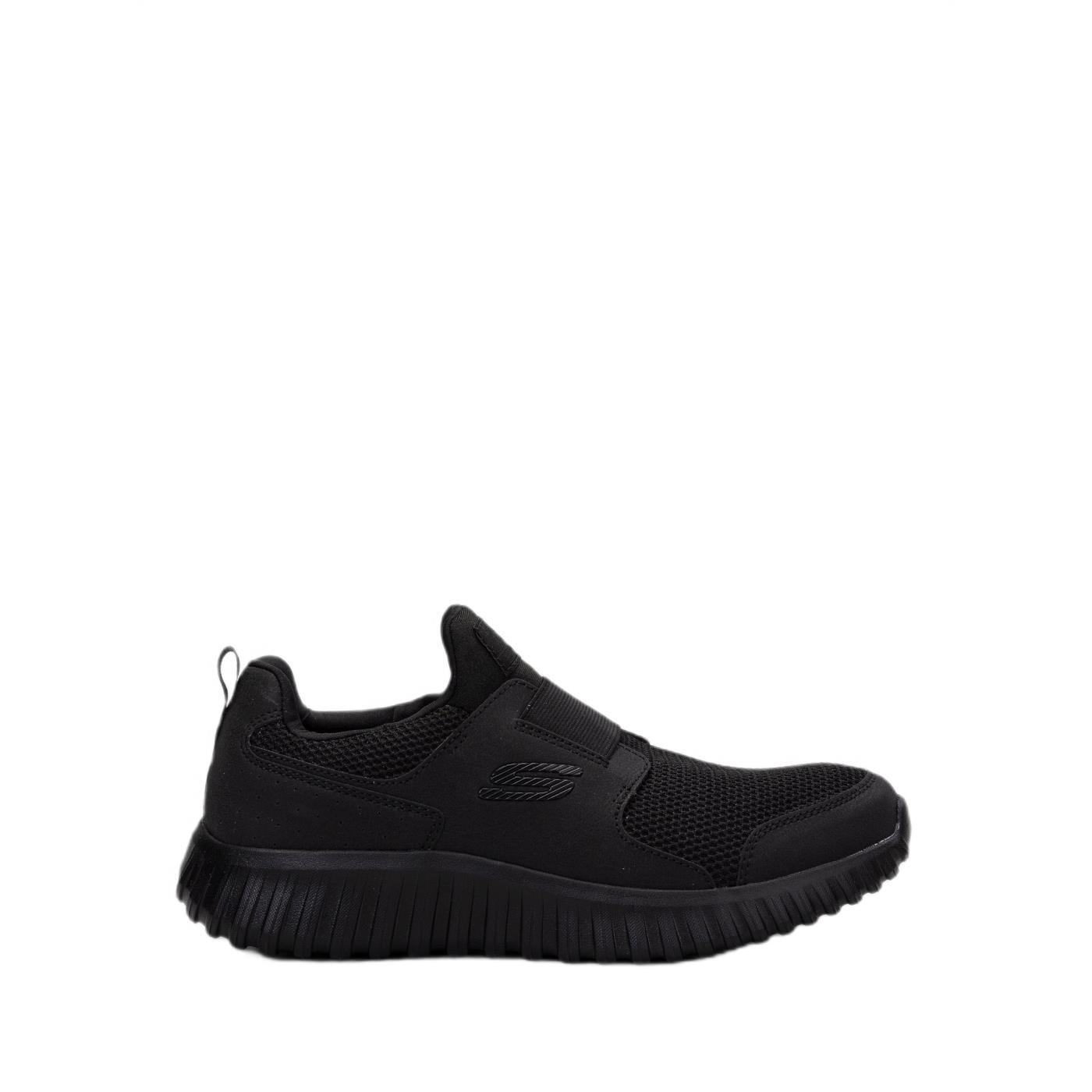 SKECHERS picture