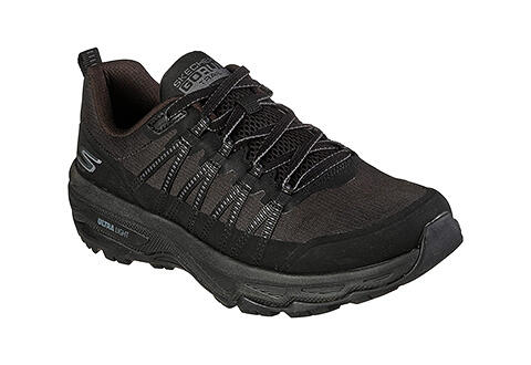 SKECHERS picture