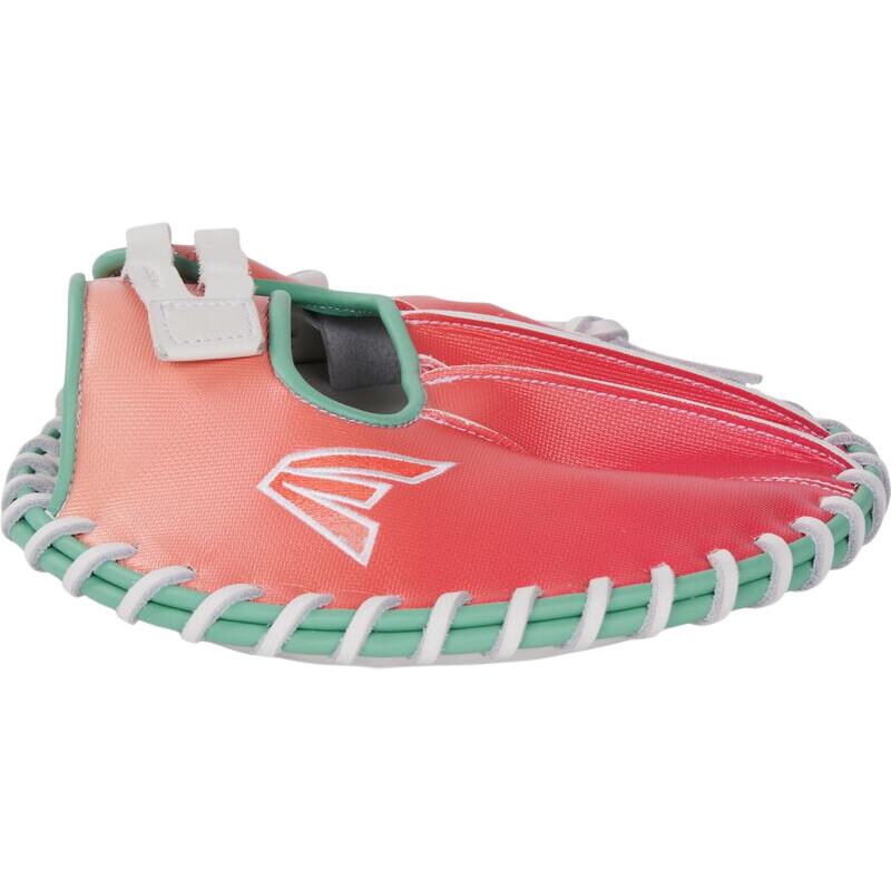 Easton The Flat Glove Jen Schro Training Glove 3/4
