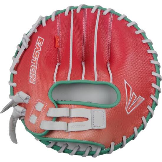 Easton The Flat Glove Jen Schro Training Glove