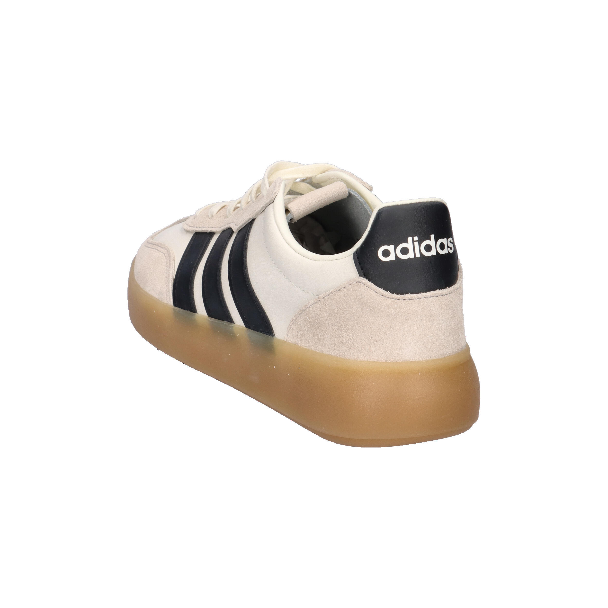 Baskets Adidas modèle JR1227 pour unisexe 4/7