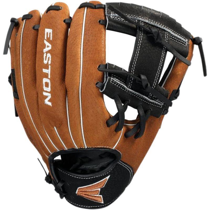 Easton PY10CB Professional Youth Series 10 Inch LH Model 2/3