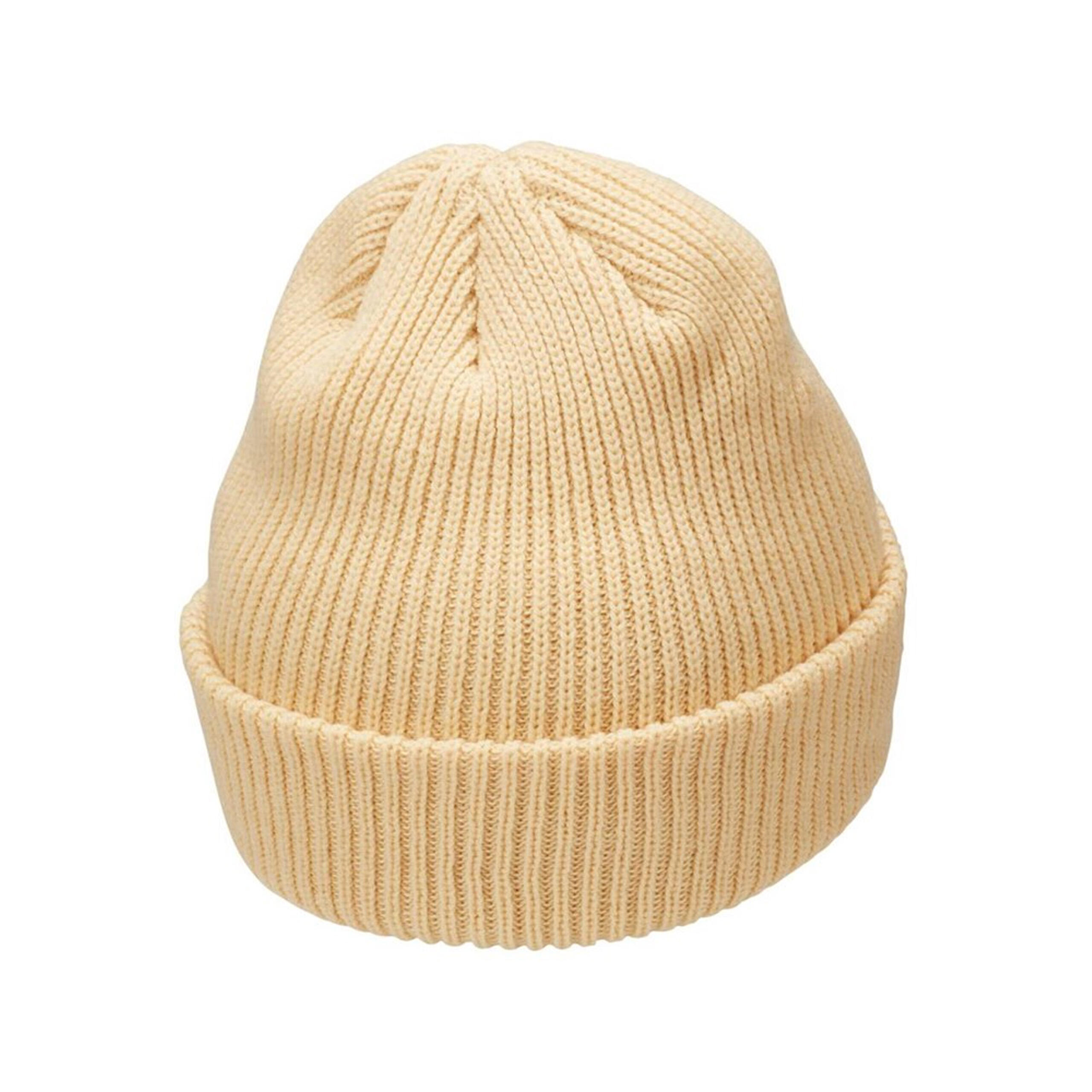Czapka damska zimowa Nike SB Peak Beanie 2/2