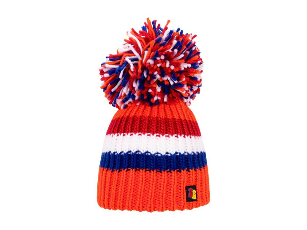 Mütze Big Bobble Hats Flying Dutchman 4/4