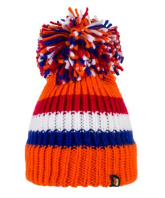 BIG BOBBLE HATS picture