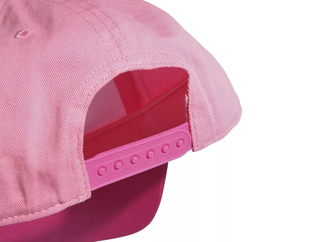 Czapka damska z daszkiem Adidas LK CAP 5/6
