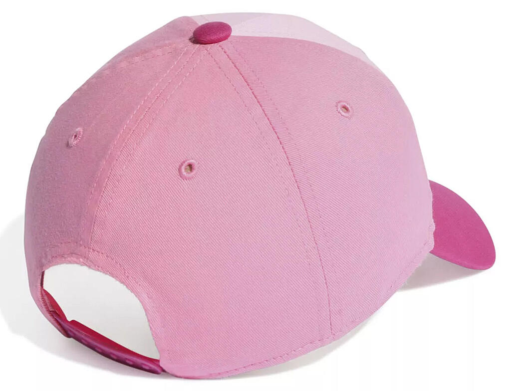 Czapka damska z daszkiem Adidas LK CAP 4/6