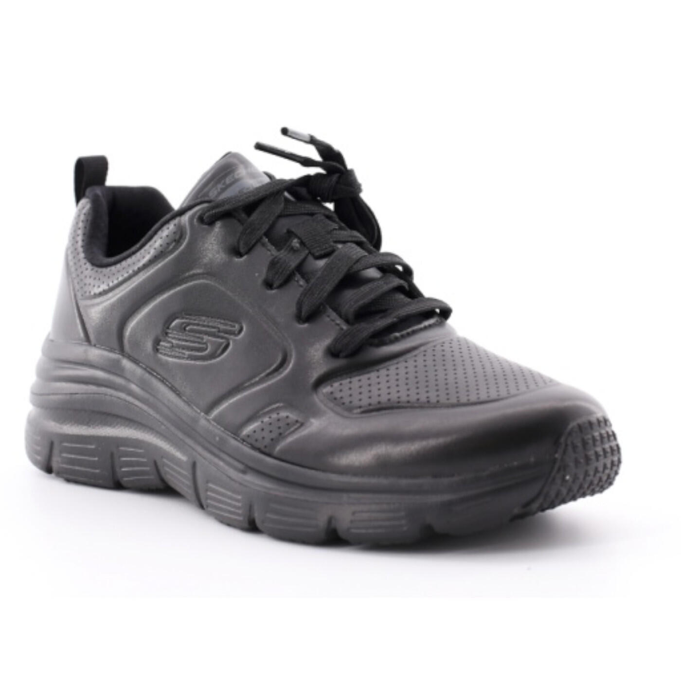 SKECHERS picture
