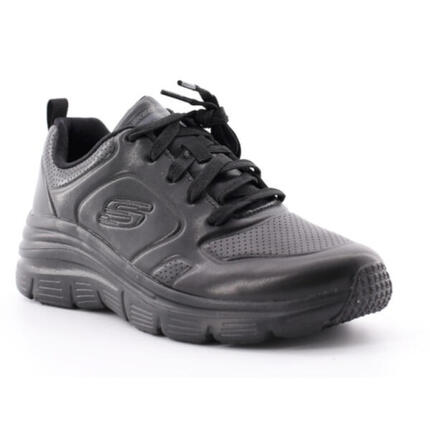 Buty sneakers Damskie Skechers