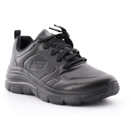 Buty sneakers Damskie Skechers