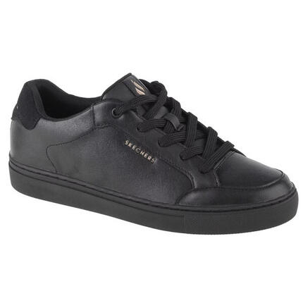 Buty sneakers Damskie Skechers