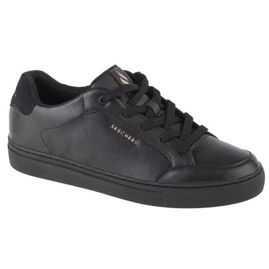 Buty sneakers Damskie Skechers