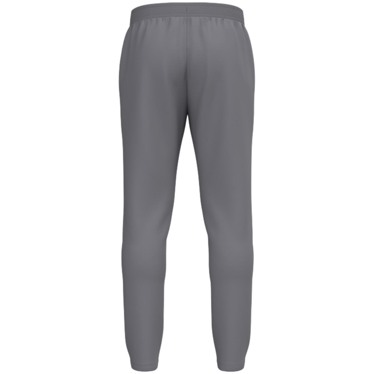 Pantalon de jogging cotton femme Jako One 2/4