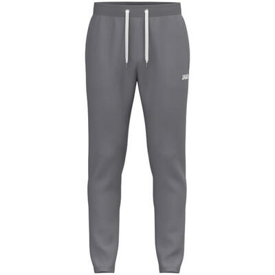 Katoenen joggingbroek voor dames jako one