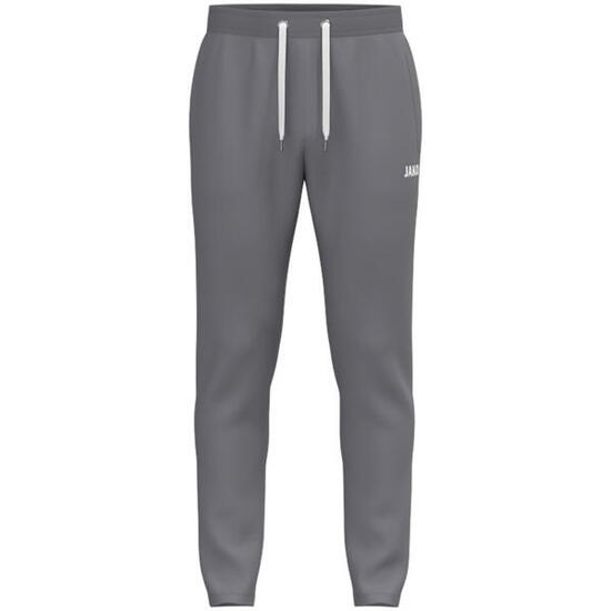 Pantalon de jogging cotton femme Jako One