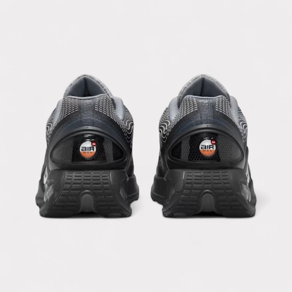 Chaussures De Sport Homme Nike Air Max DN 3/7