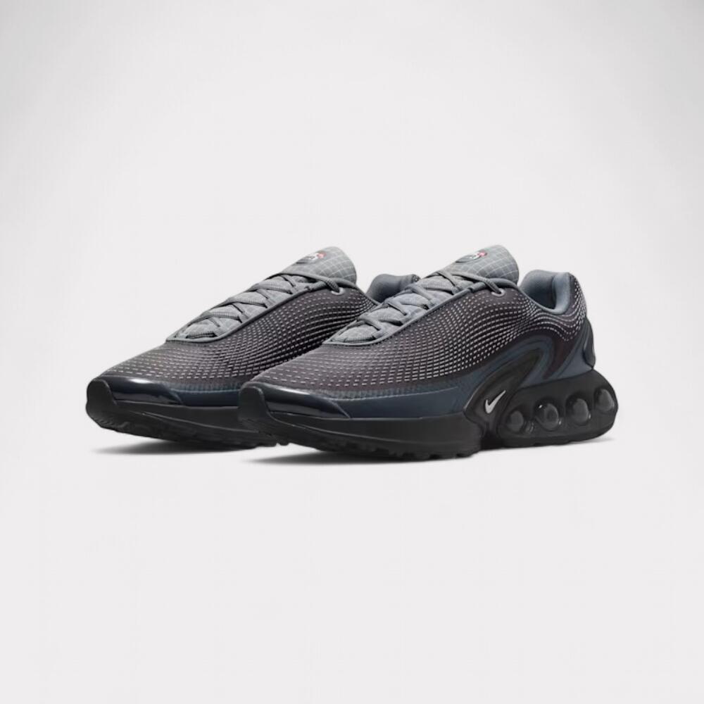 Chaussures De Sport Homme Nike Air Max DN 2/7