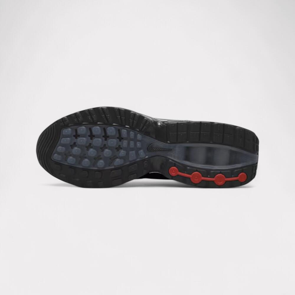 Chaussures De Sport Homme Nike Air Max DN 5/7