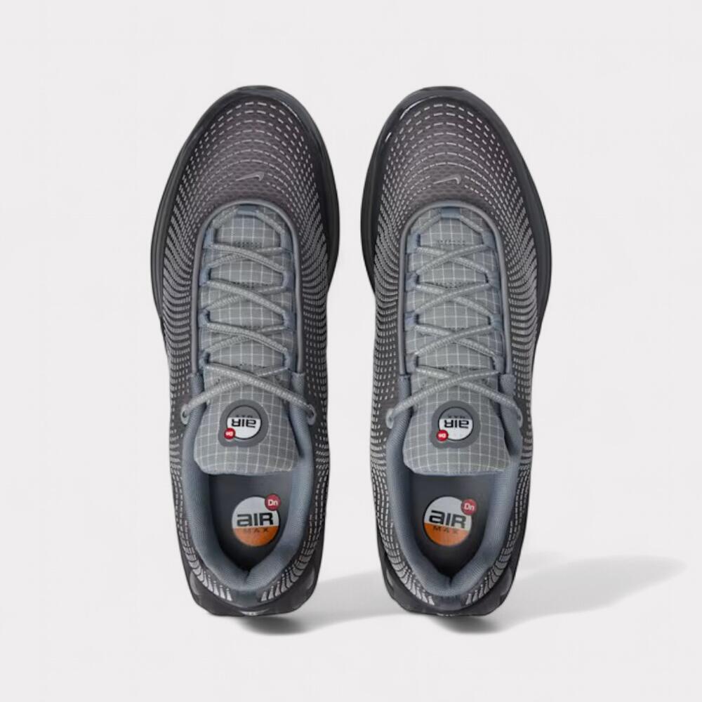Chaussures De Sport Homme Nike Air Max DN 4/7