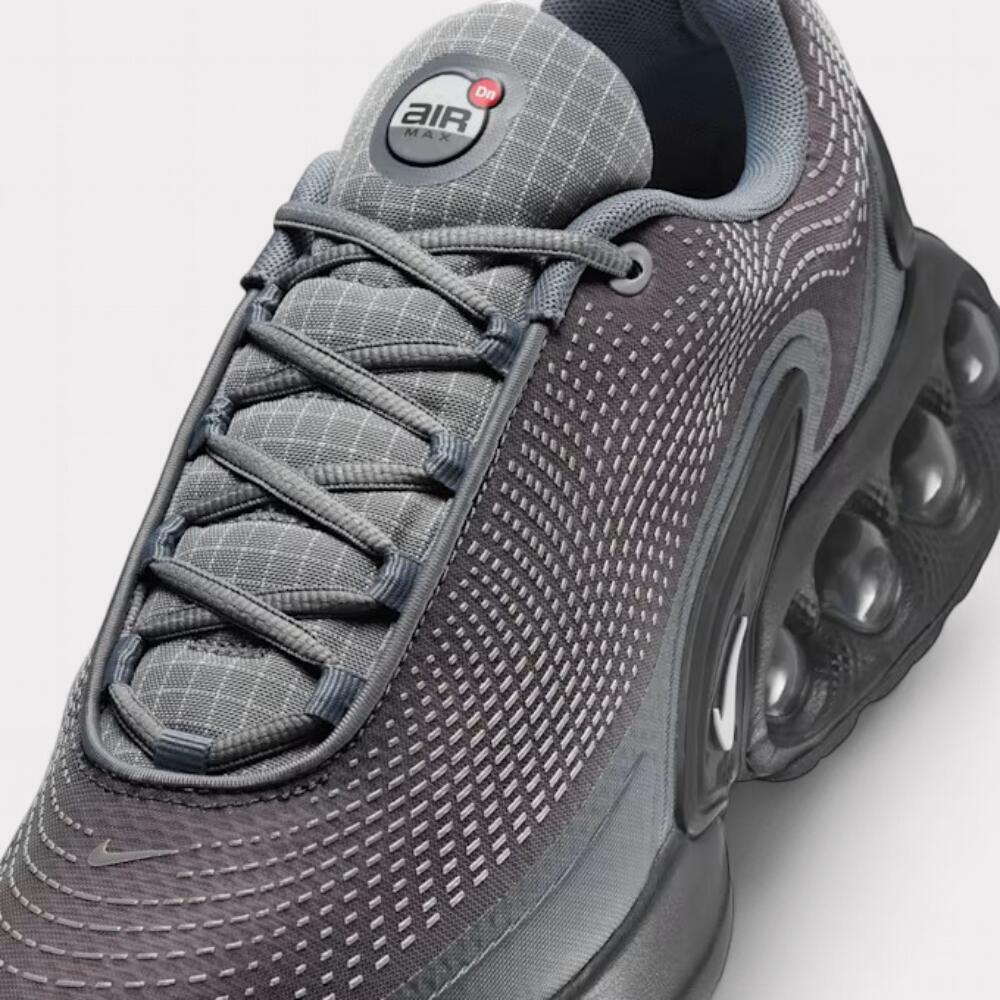 Chaussures De Sport Homme Nike Air Max DN 6/7