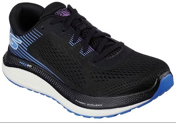 SKECHERS picture