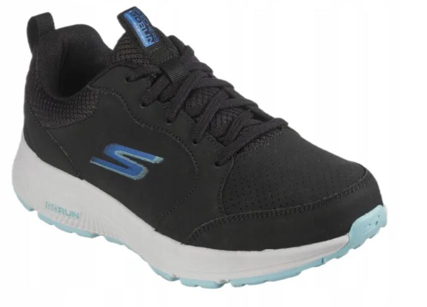 SKECHERS picture