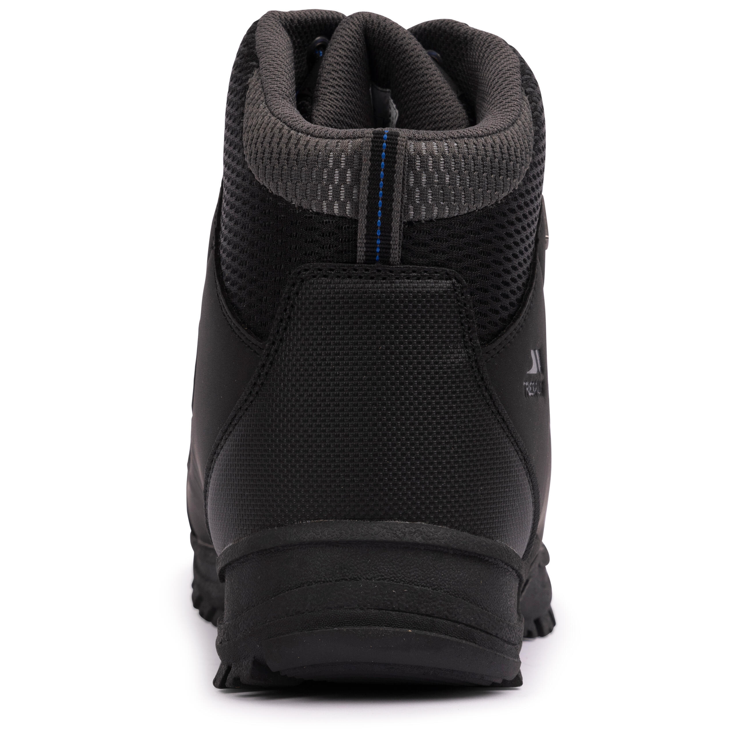Scarpe da trekking impermeabili Trespass Finley 5/5